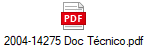 2004-14275 Doc Tcnico.pdf