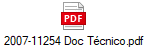 2007-11254 Doc Tcnico.pdf
