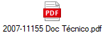 2007-11155 Doc Tcnico.pdf