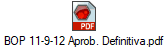 BOP 11-9-12 Aprob. Definitiva.pdf