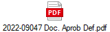2022-09047 Doc. Aprob Def.pdf