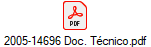 2005-14696 Doc. Tcnico.pdf