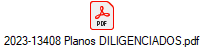 2023-13408 Planos DILIGENCIADOS.pdf