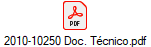 2010-10250 Doc. Tcnico.pdf