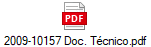 2009-10157 Doc. Tcnico.pdf