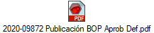 2020-09872 Publicacin BOP Aprob Def.pdf