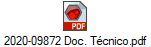 2020-09872 Doc. Tcnico.pdf
