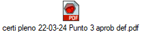 certi pleno 22-03-24 Punto 3 aprob def.pdf