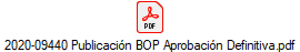 2020-09440 Publicacin BOP Aprobacin Definitiva.pdf