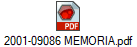 2001-09086 MEMORIA.pdf