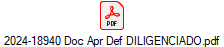 2024-18940 Doc Apr Def DILIGENCIADO.pdf