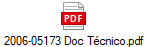 2006-05173 Doc T�cnico.pdf