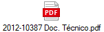 2012-10387 Doc. T�cnico.pdf