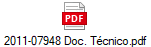 2011-07948 Doc. T�cnico.pdf