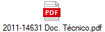 2011-14631 Doc. T�cnico.pdf