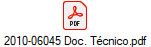 2010-06045 Doc. Tcnico.pdf