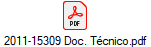 2011-15309 Doc. Tcnico.pdf