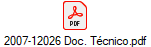 2007-12026 Doc. T�cnico.pdf
