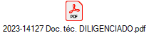 2023-14127 Doc. t�c. DILIGENCIADO.pdf