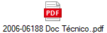 2006-06188 Doc T�cnico..pdf