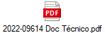 2022-09614 Doc T�cnico.pdf