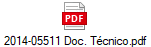 2014-05511 Doc. T�cnico.pdf