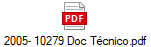 2005- 10279 Doc Tcnico.pdf