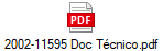 2002-11595 Doc T�cnico.pdf