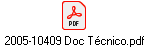 2005-10409 Doc Tcnico.pdf