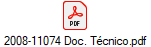 2008-11074 Doc. T�cnico.pdf