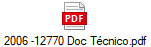 2006 -12770 Doc T�cnico.pdf