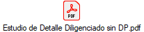 Estudio de Detalle Diligenciado sin DP.pdf