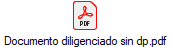 Documento diligenciado sin dp.pdf