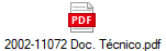 2002-11072 Doc. T�cnico.pdf