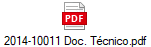 2014-10011 Doc. T�cnico.pdf