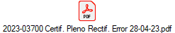2023-03700 Certif. Pleno Rectif. Error 28-04-23.pdf