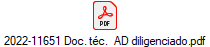 2022-11651 Doc. t�c.  AD diligenciado.pdf