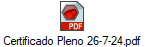 Certificado Pleno 26-7-24.pdf