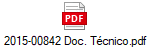 2015-00842 Doc. T�cnico.pdf