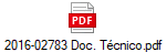 2016-02783 Doc. Tcnico.pdf