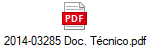 2014-03285 Doc. T�cnico.pdf