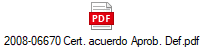 2008-06670 Cert. acuerdo Aprob. Def.pdf