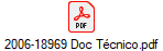 2006-18969 Doc T�cnico.pdf
