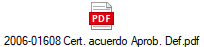 2006-01608 Cert. acuerdo Aprob. Def.pdf