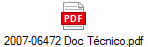 2007-06472 Doc T�cnico.pdf