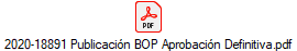 2020-18891 Publicacin BOP Aprobacin Definitiva.pdf