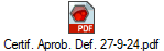Certif. Aprob. Def. 27-9-24.pdf