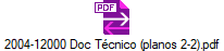 2004-12000 Doc T�cnico (planos 2-2).pdf
