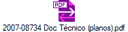 2007-08734 Doc T�cnico (planos).pdf