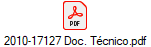 2010-17127 Doc. T�cnico.pdf